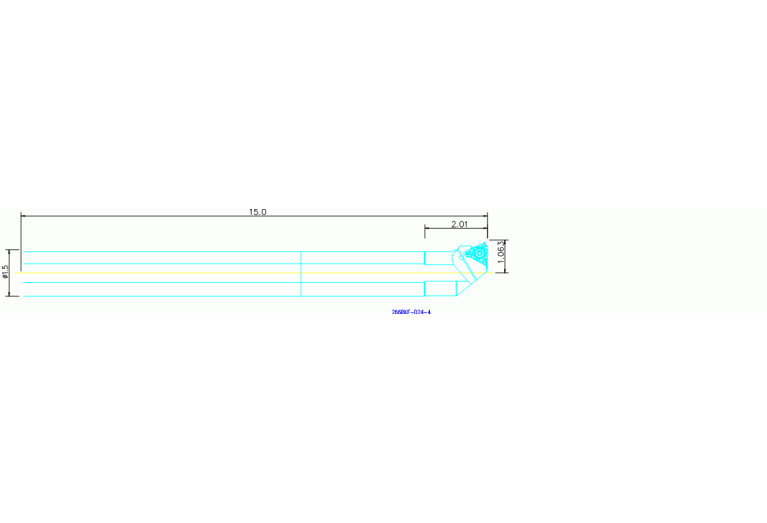 266RKF-D24-4