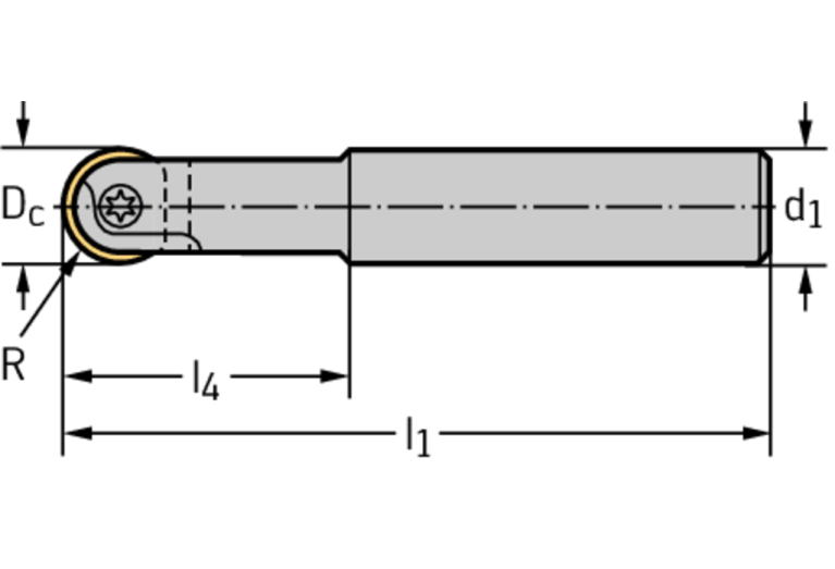 F2139.U5.07.100.08-CS
