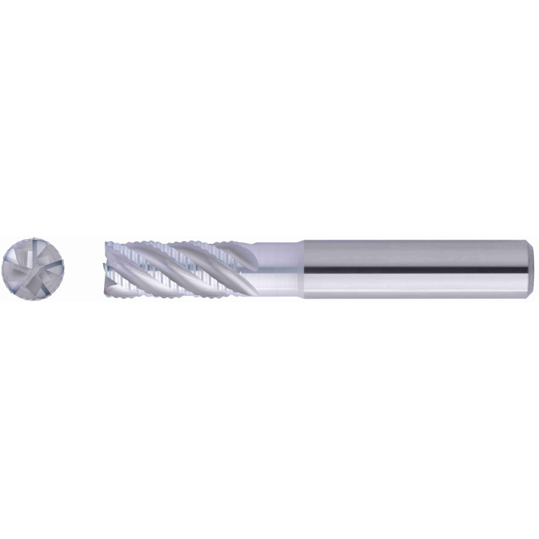 EXPK1-M02-0123-8