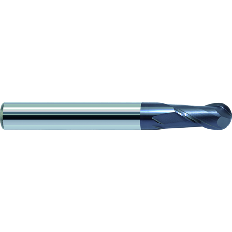 PM-2B-R6.0 KMG405