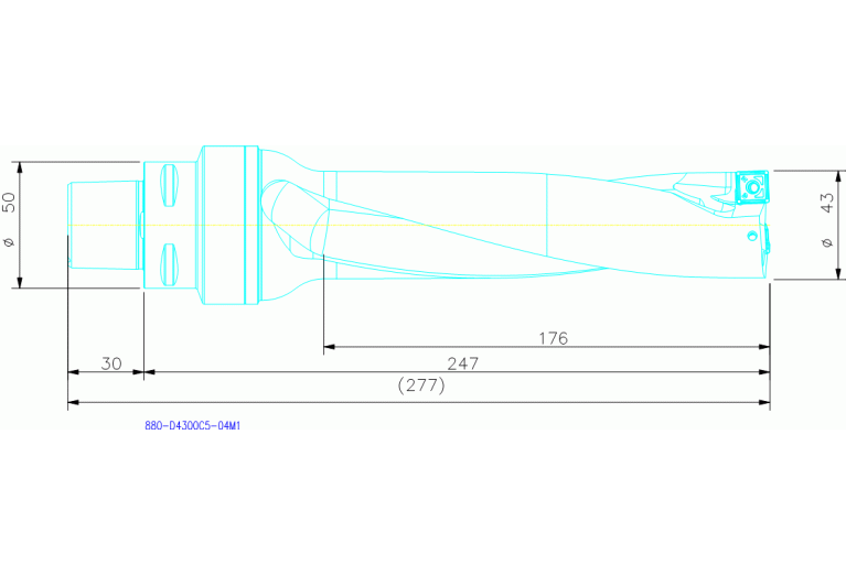 880-D4300C5-04M1