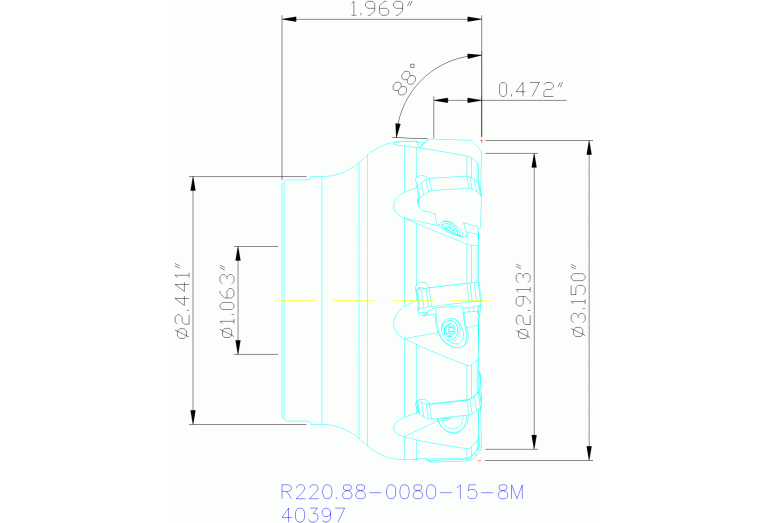 R220.88-0080-15-8M