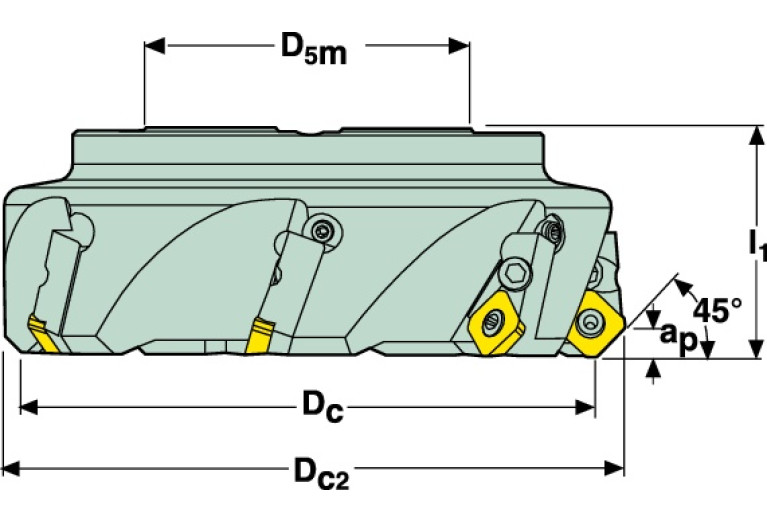 R220.53-06.00-12-10C
