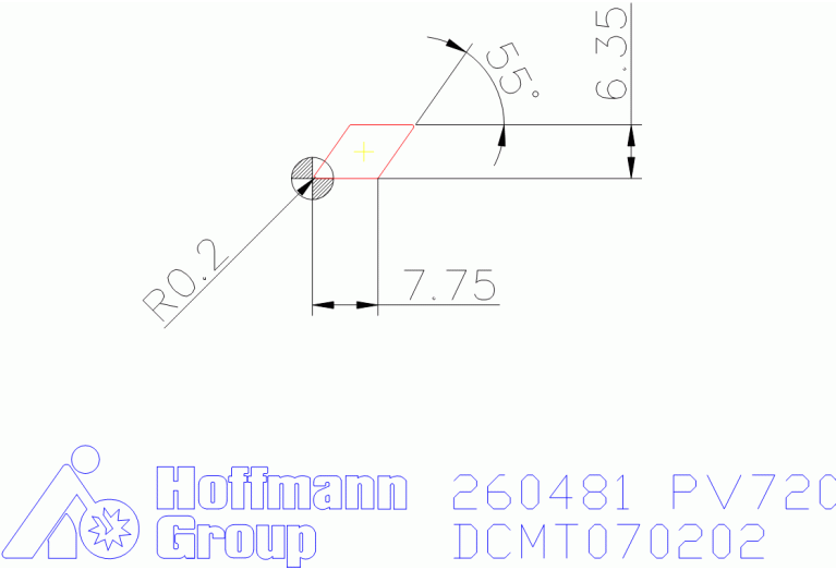 260481 PV720