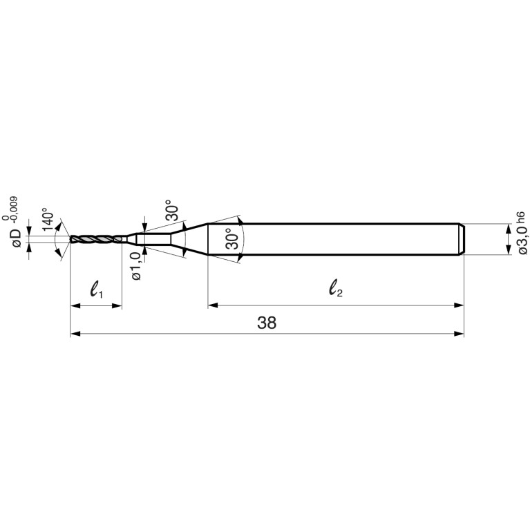 MDSS 0020