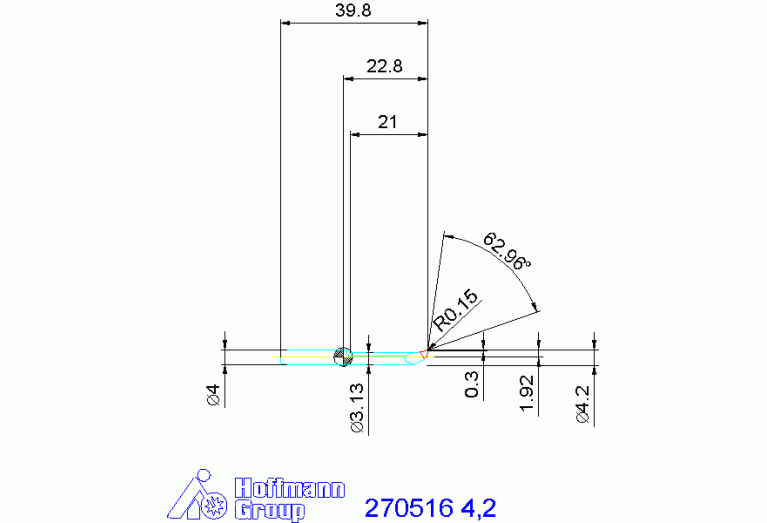 270516 4,2