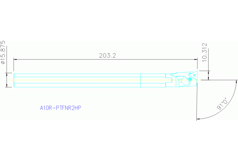 A10R-PTFNR2HP