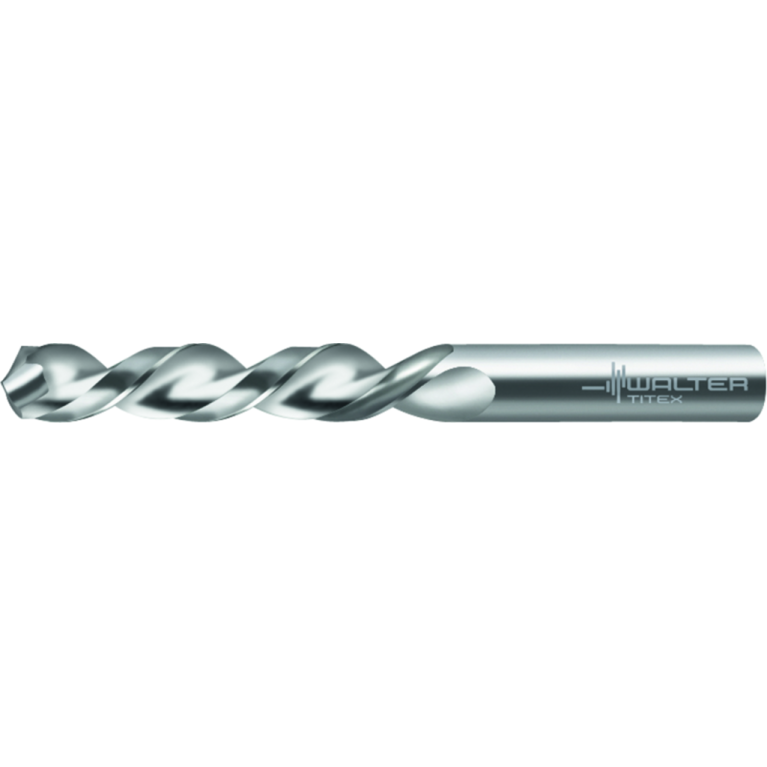 A2258-9.9