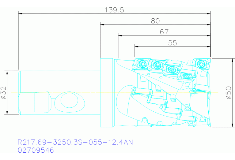 R217.69-3250.3S-055-12.4AN