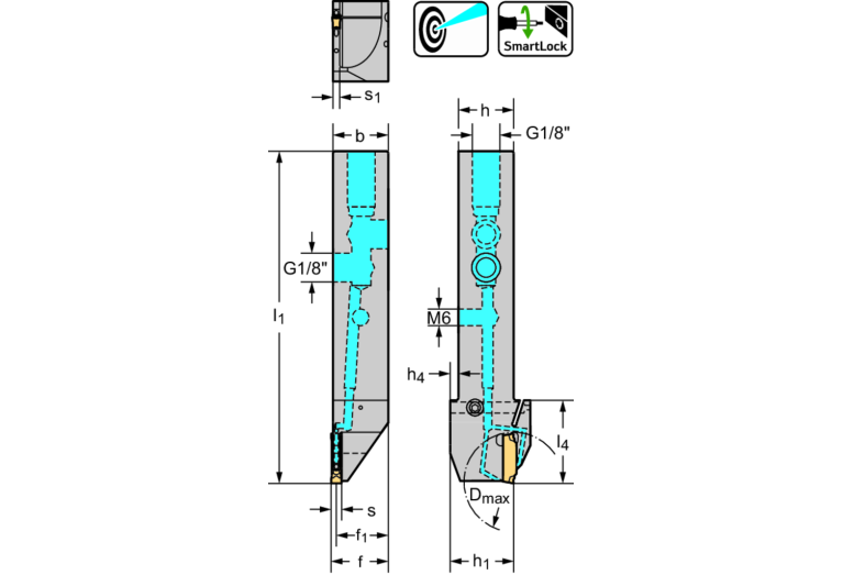 G4014-2020L-2T17DX18-P