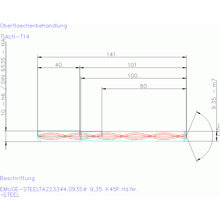 TA223344.0935