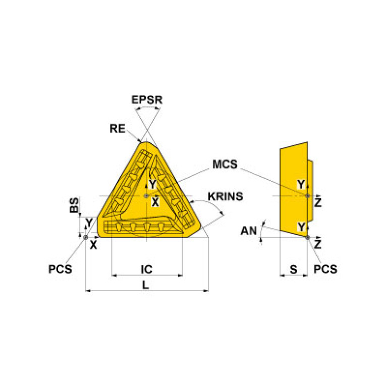 TEER2204PEER-JS F7030