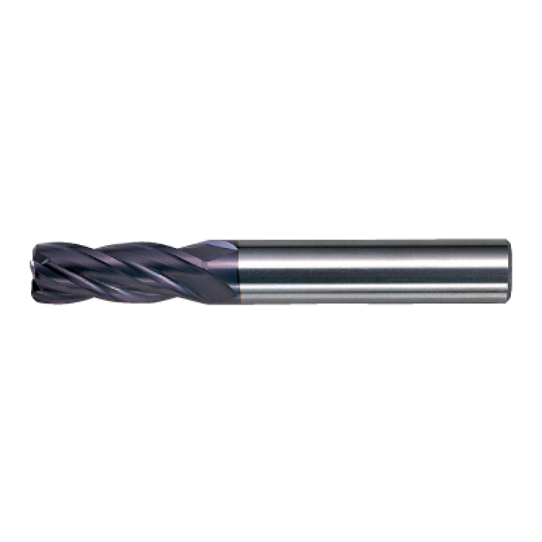 VC4JRBD1200R0200