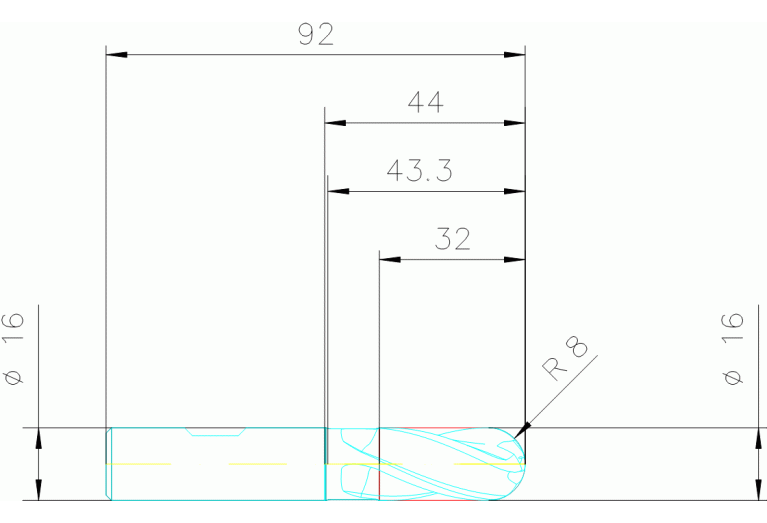P8112017-16