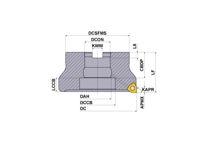WWX400R10009DA
