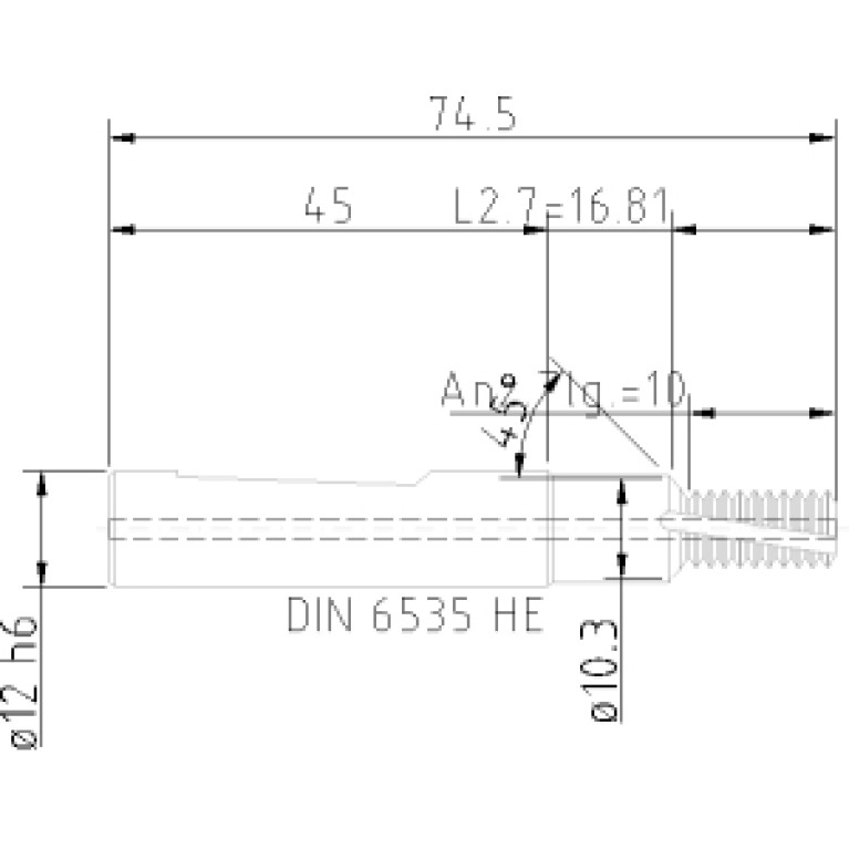 80973001000022
