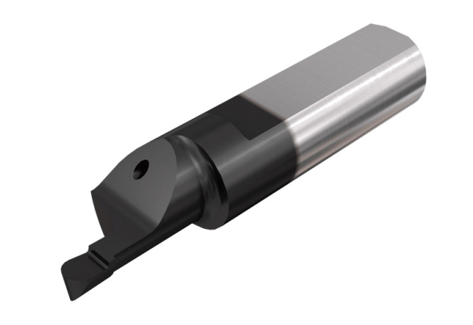 PICCO R 010.1005-20N IC908