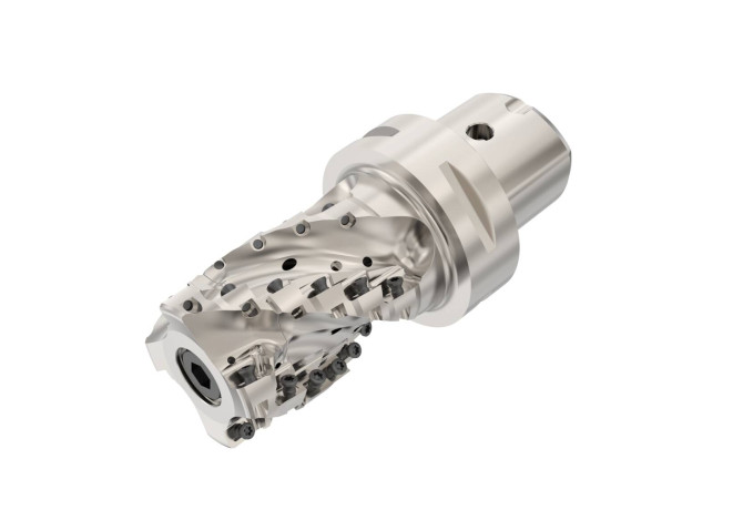 C6-R217.69-050-066-12.4SAN