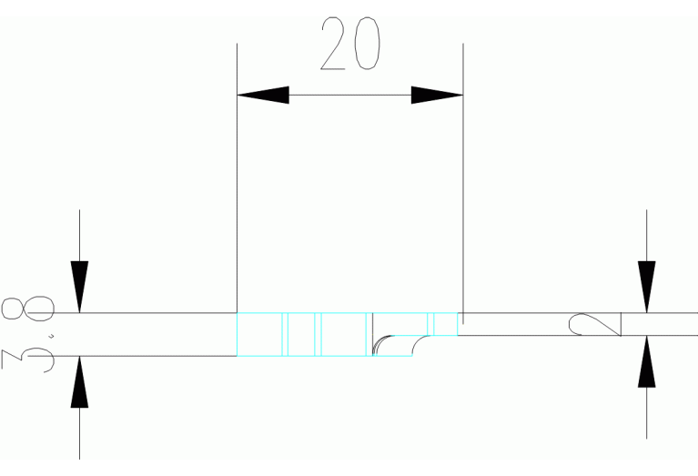 MSS-E12R07-GX09-2
