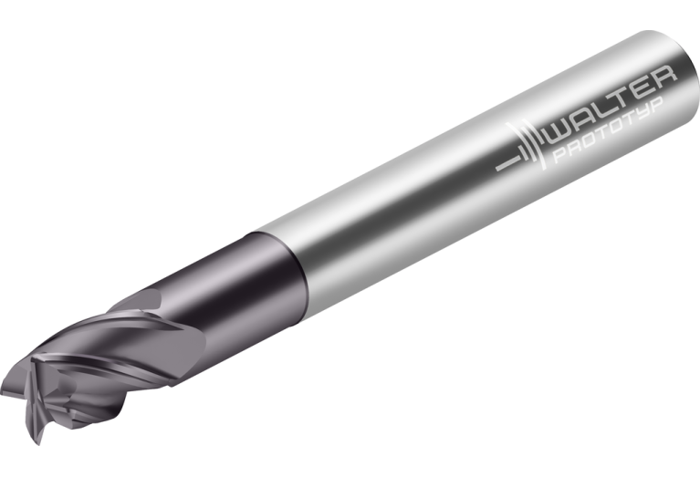 MA230-06.0A4L050K-WJ30TF