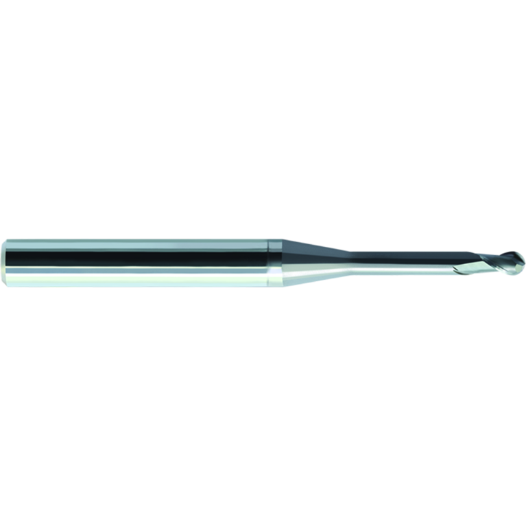 NM-2BP-R0.5-M12 KMG309