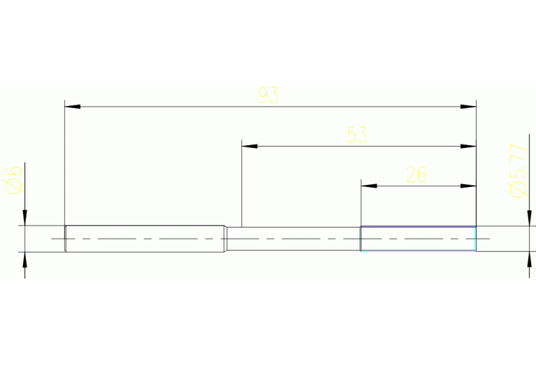 4043005770