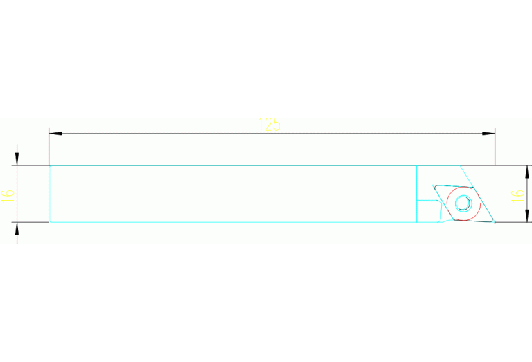 72359016
