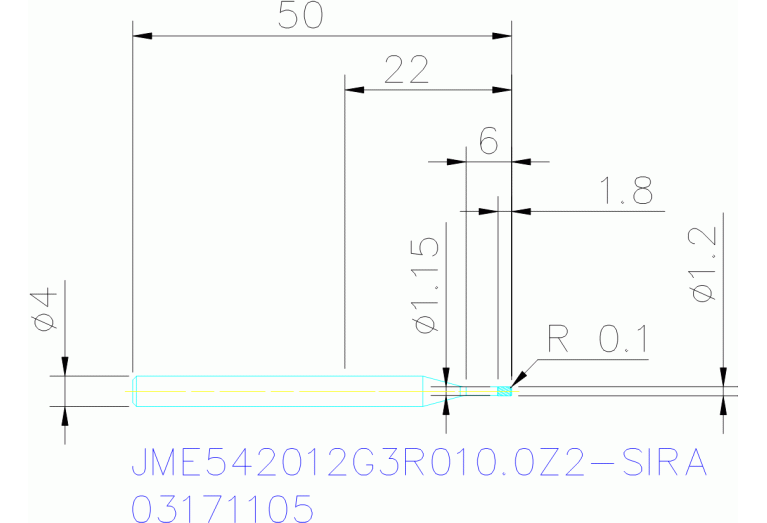 JME542012G3R010.0Z2-SIRA