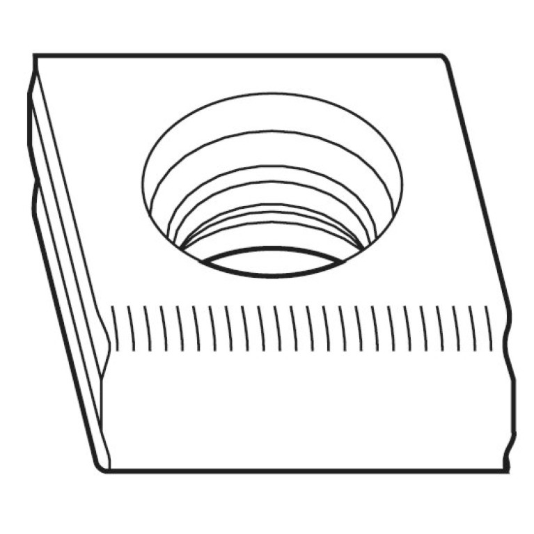 CNHU1205R08SGP KC725M