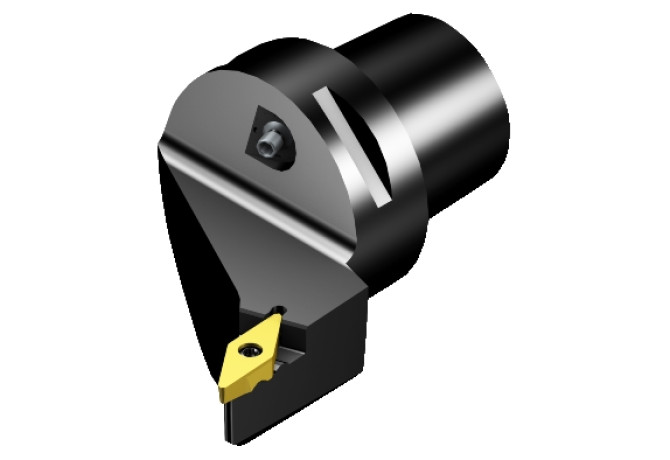 TR-C6-V13JBL-45065