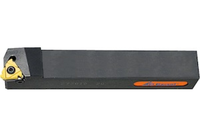 272001 32/22