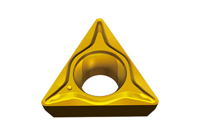 TPMT 110304 FA CT3000