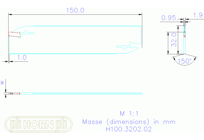 H100.3202.02
