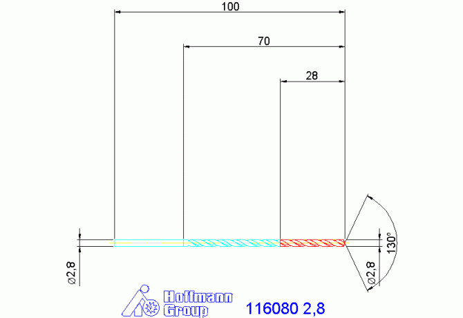 116080 2,8