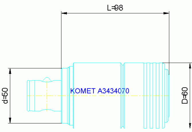 A34 34070