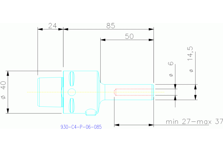 930-C4-P-06-085