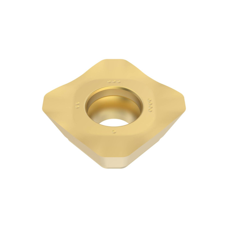 SEEX1204AFN-M10 F40M