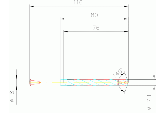 A6485TFT-7.1
