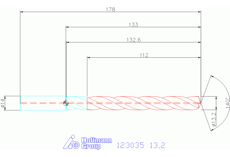 123035 13,2