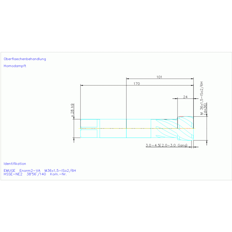 C0503200.0532