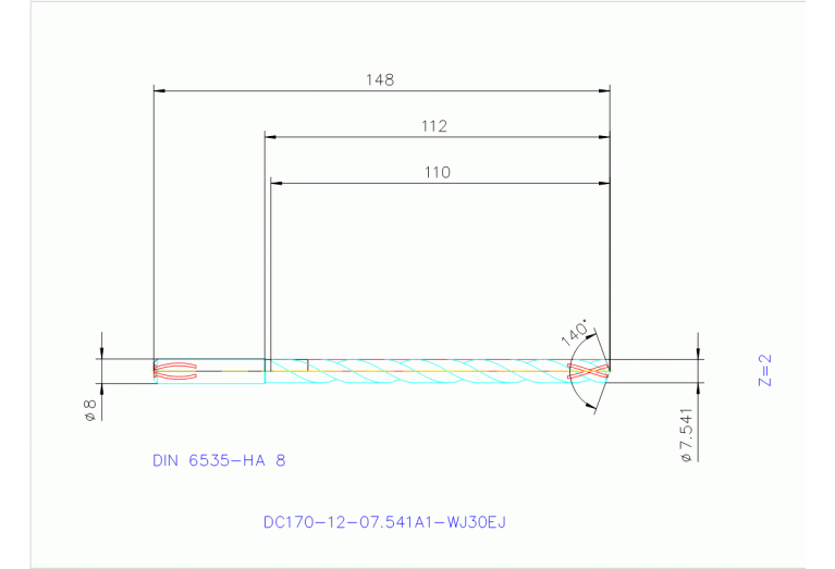 DC170-12-07.541A1-WJ30EJ