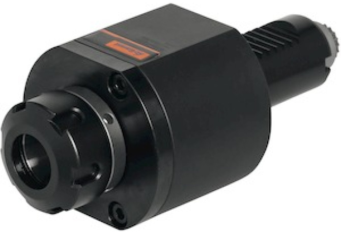 319901 30-ER25