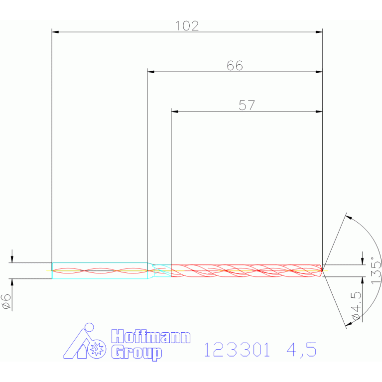 123301 4,5