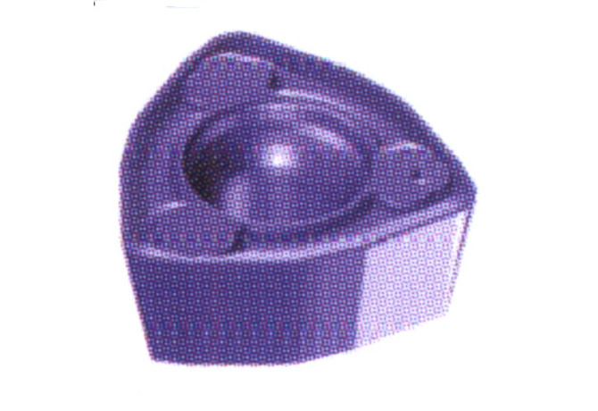 WPMT090725ZPR-ML T9115