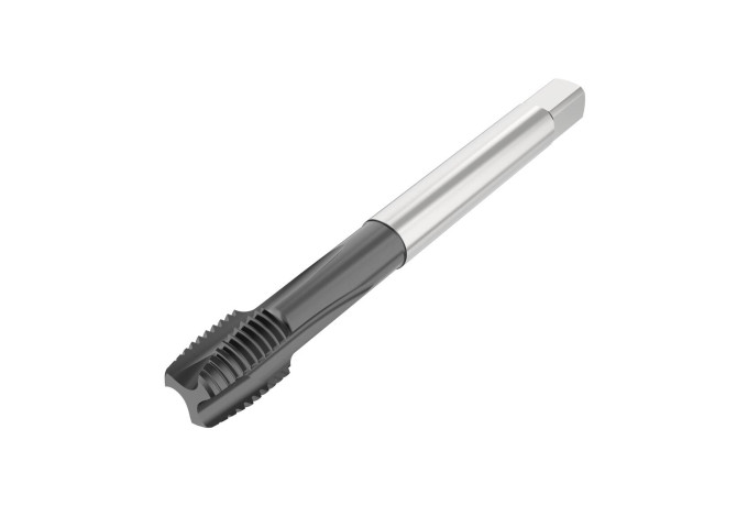T34-PH02B05-12X1.25-65R
