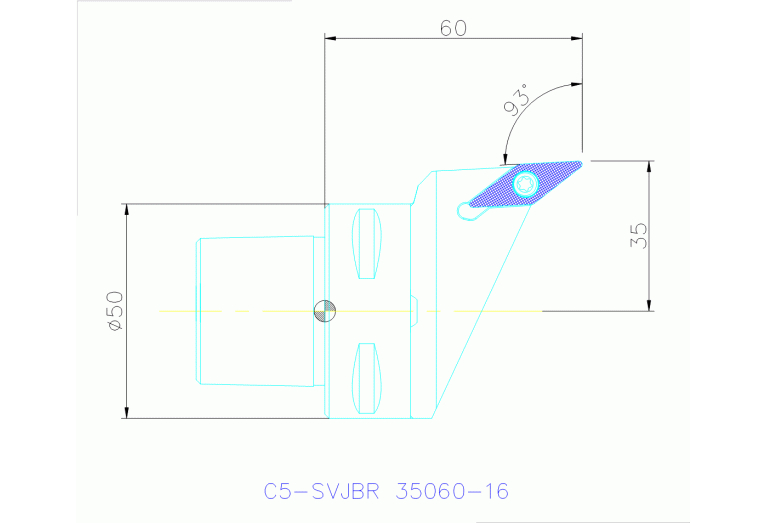 C5-SVJBR 35060-16