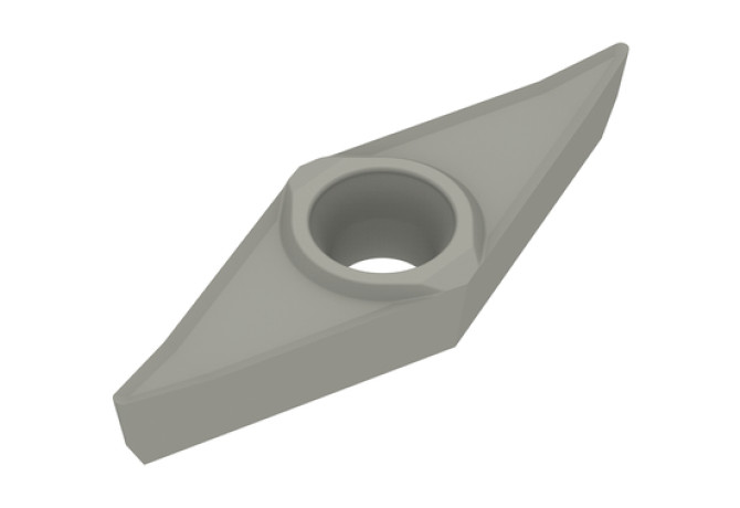70280606