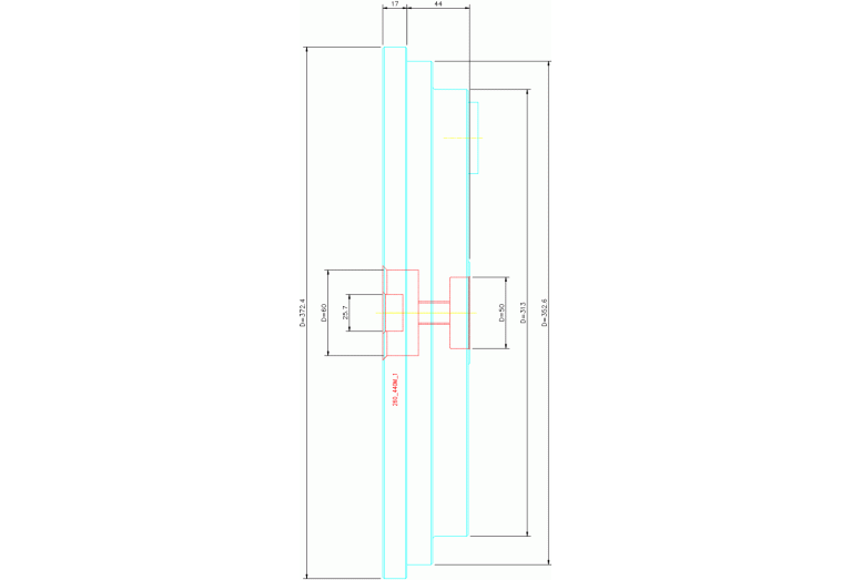 260-440M-1