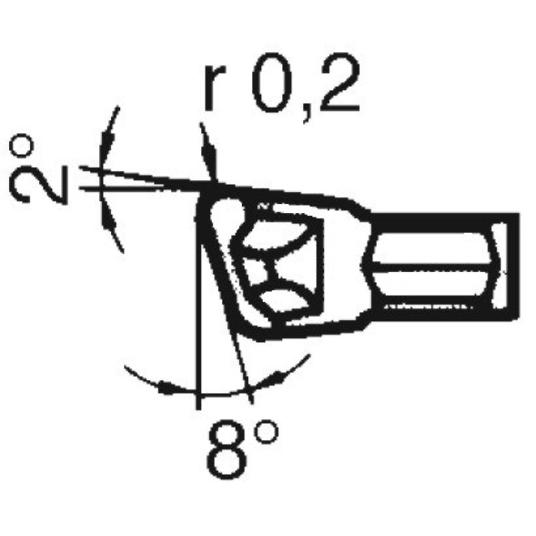 WCFR 4A A30