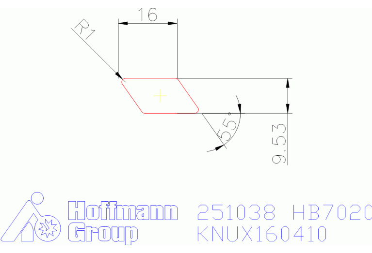 251038 HB7020